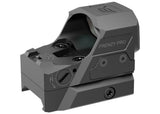 Vector Optics Frenzy-X GenII Rotpunkt