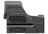 Vector Optics Frenzy-X GenII Rotpunkt