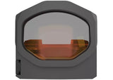 Vector Optics Frenzy-X GenII Multi-Absehen Solar Power Rotpunktvisier