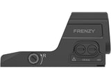 Vector Optics Frenzy 1x16x21 für Glock MOS Red Dot