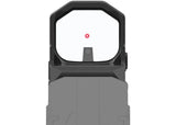 Vector Optics Frenzy 1x20x20 CZ P-10 / Shadow 2 Red Dot (3)