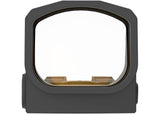 Vector Optics Frenzy 1x24x29 GenII Leuchtpunktvisier