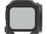Vector Optics Frenzy Plus 1x18x22 Rotpunktvisier