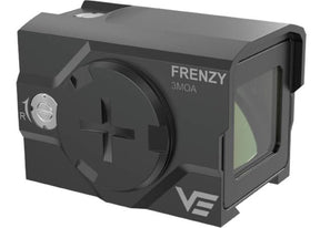 Vector Optics Frenzy Plus 3 MOA Red Dot