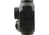 Vector Optics Maverick Gen III 3 MOA Leuchtpunktvisier – Dark Earth