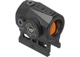 Vector Optics Scrapper Ultra Compact Enclosed Red Dot