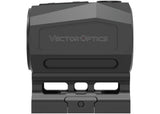Vector Optics Scrapper Ultra Compact Geschlossenes Rotpunktvisier