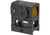 Victoptics SRD 1x18x20 Red Dot