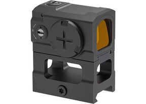 Victoptics SRD 1x18x20 Red Dot
