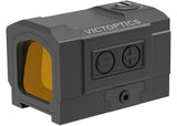 Victoptics SRD 1x18x20 Red Dot