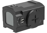 Victoptics SRD 1x18x20 Red Dot