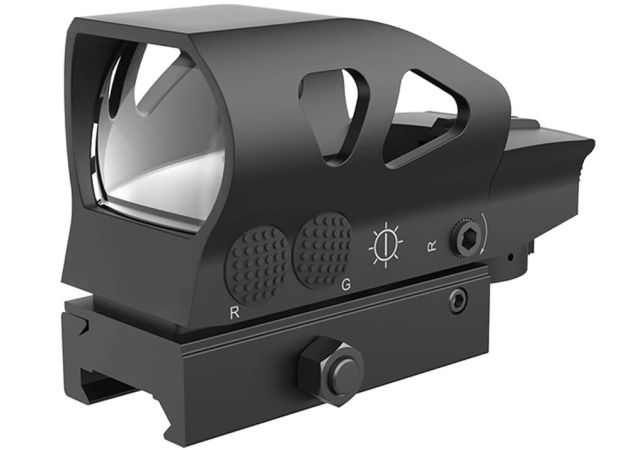 Victoptics Z4 Red Dot (3)