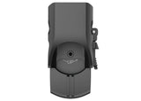 Victoptics Z4 Rotpunktvisier