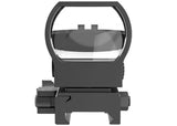 Victoptics Z4 Rotpunktvisier
