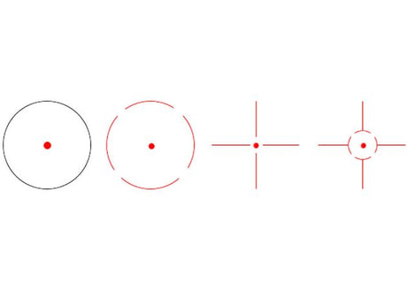 Victoptics Z4 Red Dot (2)