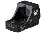 Vortex Defender-ST Red Dot (4)