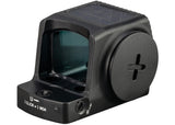 Vortex Defender-ST Enclosed Solar Micro Red Dot