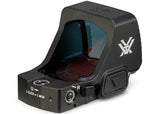 Vortex Defender-XL Rotpunktvisier