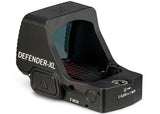 Vortex Defender-XL Rotpunktvisier