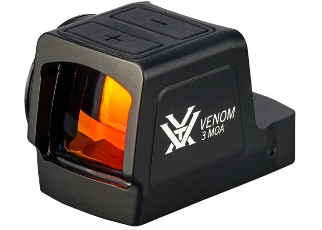 Vortex Venom Enclosed Micro Red Dot (3)
