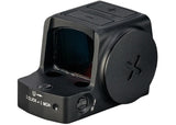 Vortex Venom geschlossenes Micro Red Dot