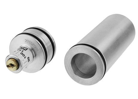 Regulator Huma-Air FX Dreamline/Streamline/Wildcat met Power Plenum