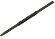 Reinigingshaakje Bore Tech Polymer