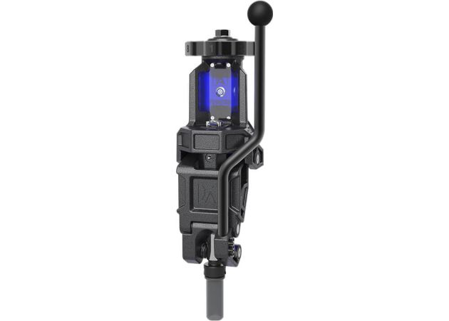Herlaadpers Frankford Arsenal Precision Turret