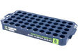 Herlaadblok Frankford Arsenal "Perfect Fit" 2-Pack Gen2 #6 - .44-40/.45