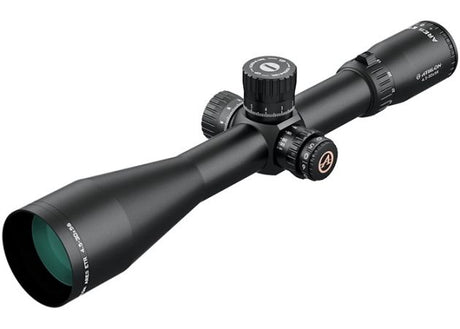 Athlon Optics Ares ETR 4.5-30x56 APRS1 Richtkijker (3)