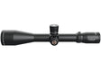 Athlon Optics Ares ETR 4.5-30x56 APRS1 Richtkijker