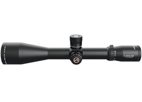 Athlon Optics Ares ETR 4.5-30x56 APRS1 Richtkijker