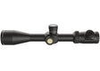 Athlon Optics Argos BTR Gen2 6-24x50 APMR Richtkijker