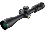 Athlon Optics Argos BTR Gen2 6-24x50 APMR Richtkijker (3)
