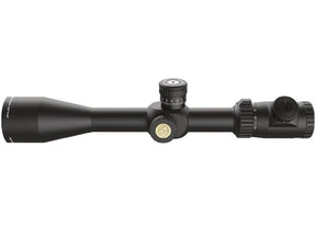 Athlon Optics Argos BTR Gen2 8-34x56 APMR Richtkijker