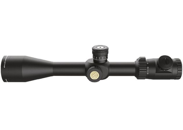 Athlon Optics Argos BTR Gen2 8-34x56 APMR Richtkijker