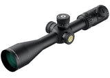 Athlon Optics Argos BTR Gen2 8-34x56 APMR Richtkijker (3)