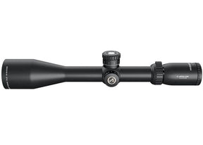 Athlon Optics Midas TAC 6-24x50 APRS2 Richtkijker