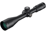Athlon Optics Midas TAC 6-24x50 APRS2 Richtkijker (3)
