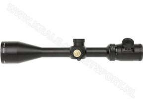 Athlon Optics Talos 6-24x50 Richtkijker