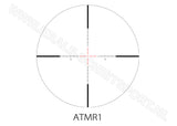 Athlon Optics Talos 6-24x50 Zielfernrohr