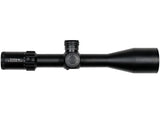 Element Optics Titan 5-25x56 FFP Zielfernrohr