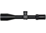 Element Optics Titan 5-25x56 FFP Zielfernrohr