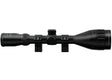 Nikko Stirling Mountmaster 4-16x50 AO Mil Dot Richtkijker