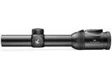 Swarovski Z8i 0.75-6x20 Richtkijker