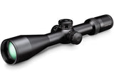 Vortex Strike Eagle 5-25x56 EBR-7C Zielfernrohr