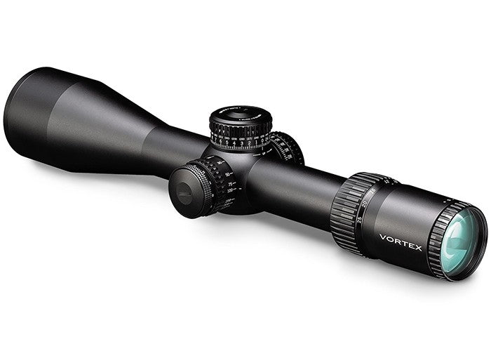 Vortex Strike Eagle 5-25x56 EBR-7C Zielfernrohr