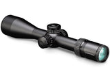 Vortex Strike Eagle 5-25x56 EBR-7C Zielfernrohr