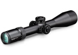 Vortex Strike Eagle 5-25x56 EBR-7C Zielfernrohr