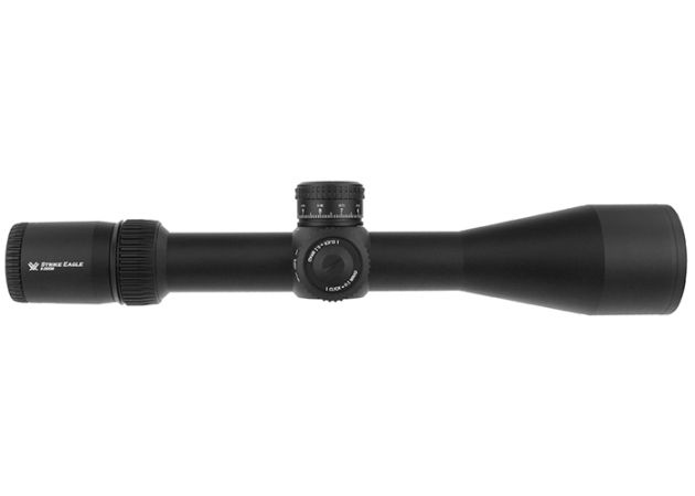 Vortex Strike Eagle 5-25x56 EBR-7C Richtkijker